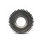 Eaton Gear, Mainshaft, 3Rd, Manual Transmission, 4302506 4302506 - alternate 6